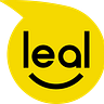 Puntos Leal