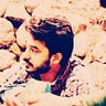 Shahab Ejaz