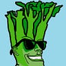 Comrade Celery