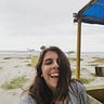 Victoria Buzatto
