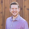 Eric Harvey