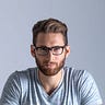 Jonathan Levi