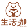 生活咖lifeholic