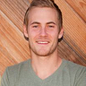 Spencer Gordon
