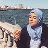 Malak Taieb