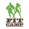 Fit Kamp — Nutrition