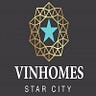 vinhomesvn