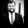 Guilherme M. Pereira
