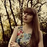 что с лицом у игоря яковенко. 1*xfa0gRsAf2M9AwS NKXb9A. что с лицом у игоря яковенко фото. что с лицом у игоря яковенко-1*xfa0gRsAf2M9AwS NKXb9A. картинка что с лицом у игоря яковенко. картинка 1*xfa0gRsAf2M9AwS NKXb9A. Почему в Москве так много заболевших ковидом? И так много смертей? Уж не потому ли что в Москве живет 50 млн жителей, это крупнейшая агломерация в мире. Жадные ребята согнали сюда всю Россию для эпидемий.