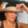 Diana Webster