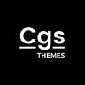cgs themes
