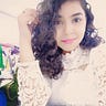 kirti