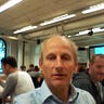 Oscar de Bruijn