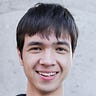 Daniel Chiu
