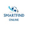 Smart Find Online