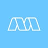 MentorMate