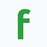 Futurice