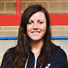 Emily Kathryn Rudow