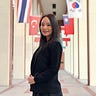 Shuqi Zhu