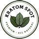 Kratom Spot