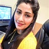 Dr. Menka Yuvraj Varma