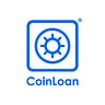 CoinLoan