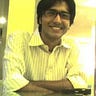 Ubaid Qureshi