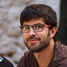 Josep Asensio