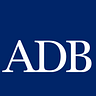 Asian Development Bank - Transport