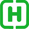 Greenhandle