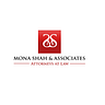 Mona Shah - Immigration and EB-5 Visa Specialist