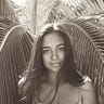 Kahiwahiwa Davis