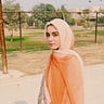 Izza Malik