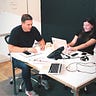 Red Summit Productions