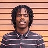Romare Ashford