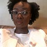 Lola Oyelayo-Pearson