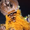 Cultura Para Lima