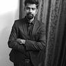 Akash Nair M S
