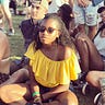 Shamara Carney