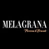 Melagrana Group