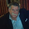 J. Michael Farrell