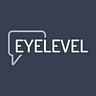 Eyelevel.ai