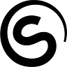 Sangus