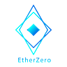 EtherZero