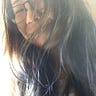 Katherine Liu