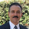 Paul Edmeier
