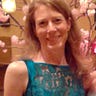 Rebecca Ritzel