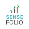 Sense Folio
