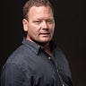 Kevin Tumlinson