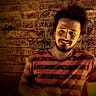 Murat Turkay